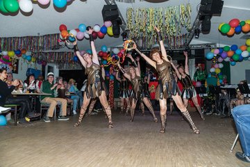 Bild 313 - Latuff Wiemersdorf 2019